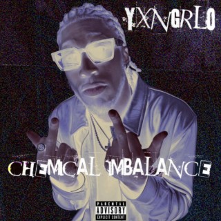 CHEMICAL IMBALANCE