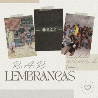 Lembranças