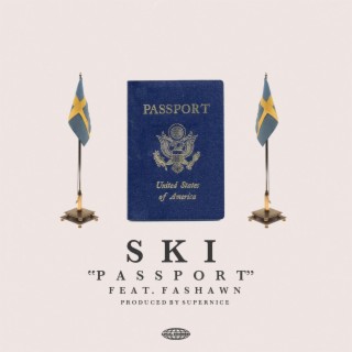 Passport