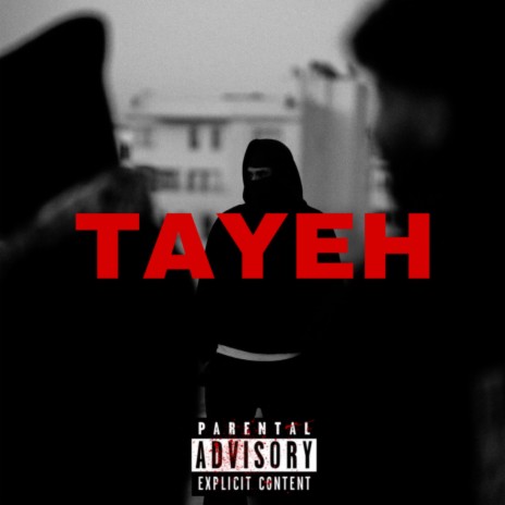 TAYEH | Boomplay Music
