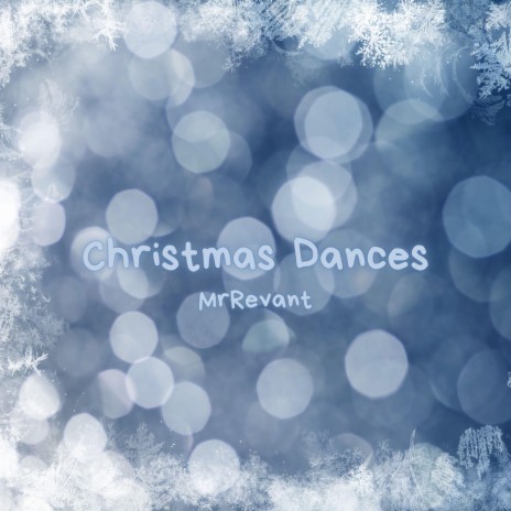 Christmas Dances | Boomplay Music