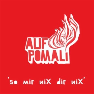 Auf Pomali