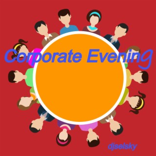 Corporate Evening