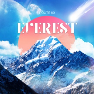 Everest