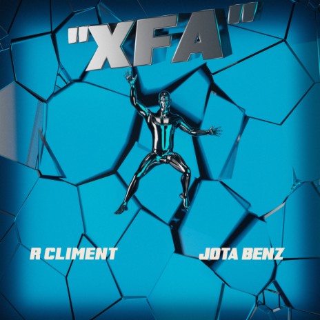 XFA ft. Jota Benz