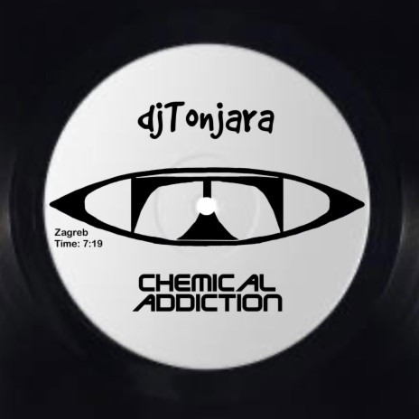 Chemical addiction | Boomplay Music