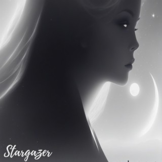 Stargazer