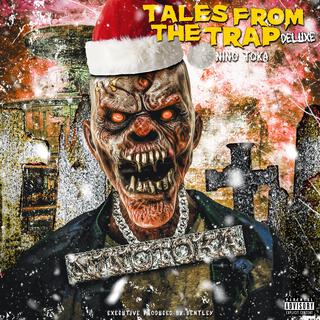 Tales From The Trap (Deluxe)