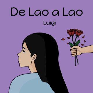 De Lao a Lao