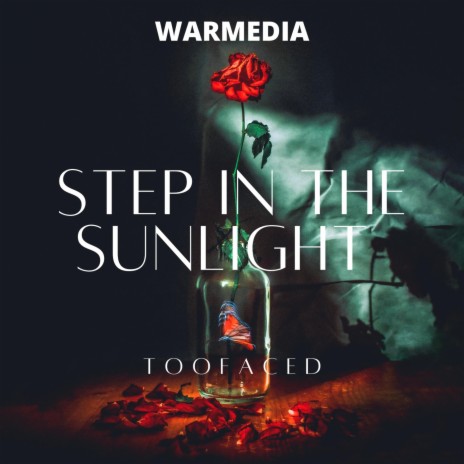 Step In The Sunlight | Boomplay Music
