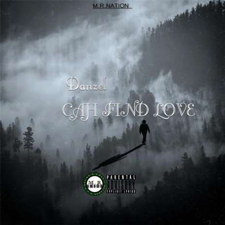 Cah Find Love | Boomplay Music