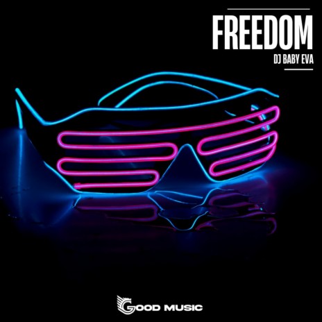 Freedom (Radio Mix)