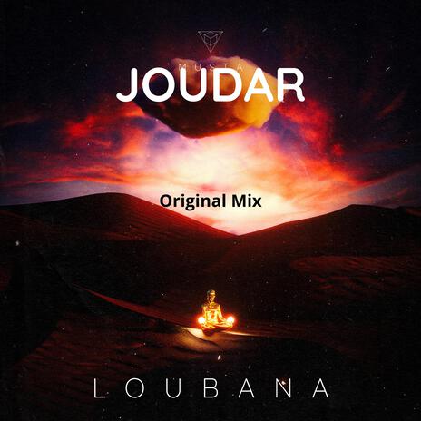 loubana | Boomplay Music