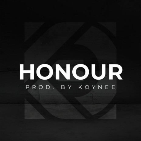 Honour | Boomplay Music