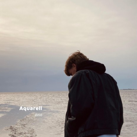 Aquarell | Boomplay Music