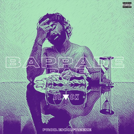 Bappade Rap | Boomplay Music