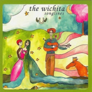 The Wichita
