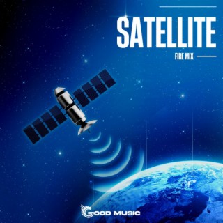 Satellite