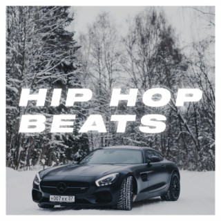 Hip Hop Beats, Vol. 3