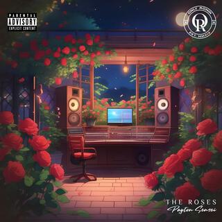 The Roses Volume 1