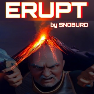 ERUPT (Special Version)