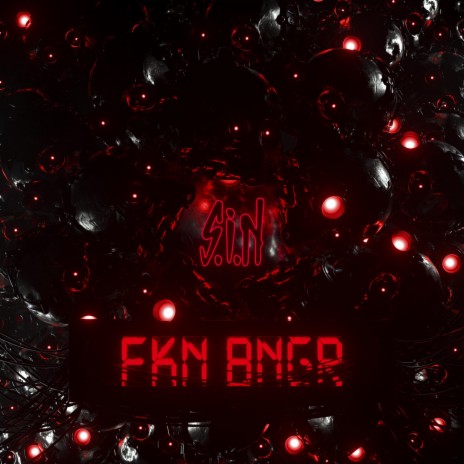 FKN BNGR | Boomplay Music