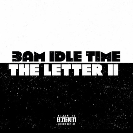 3AM IN IDLE TIME | Boomplay Music