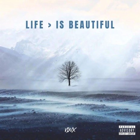 Life > is beautiful | Boomplay Music