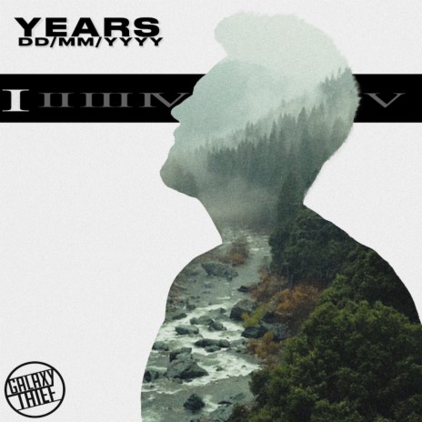 Years | Boomplay Music