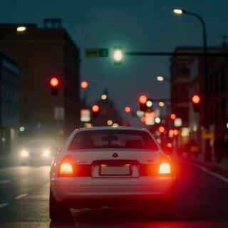 Stop Light lyrics | Boomplay Music