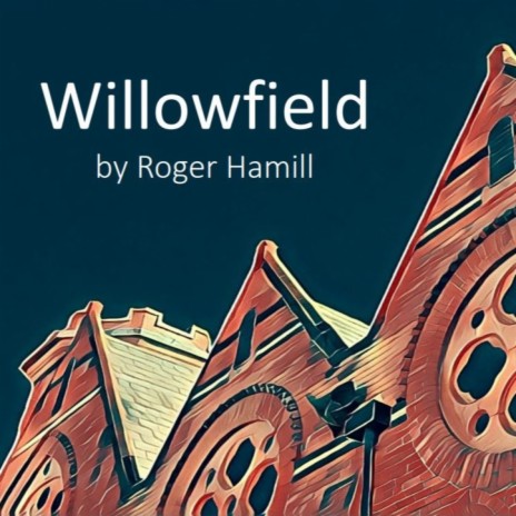 Willowfield Without