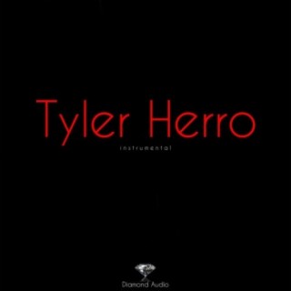 Tyler Herro (Instrumental)
