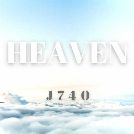 Heaven | Boomplay Music