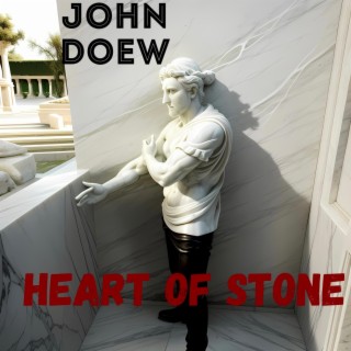 Heart Of Stone