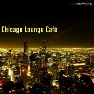 Chicago Lounge Café