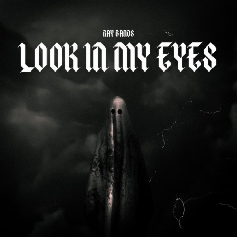 Look In My Eyes | Boomplay Music