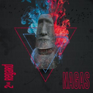 Nagas