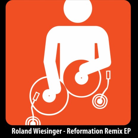 Reformation (Mike Turrento Remix) | Boomplay Music