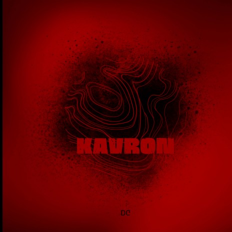 KAVRON | Boomplay Music