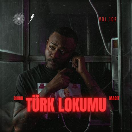 Türk Lokumu | Boomplay Music