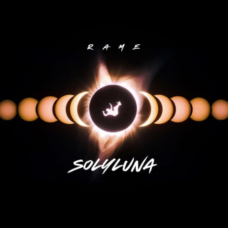 Solyluna | Boomplay Music