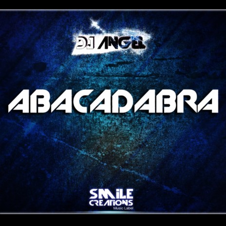 Abacadabra | Boomplay Music
