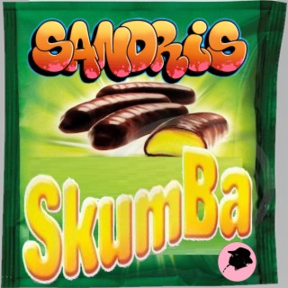 SkumBa