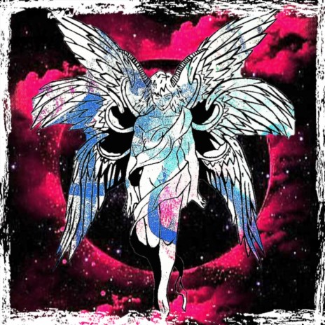 Satan's an Angel | Boomplay Music