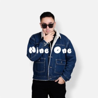 Nine One