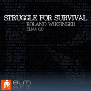 Struggle for Survival