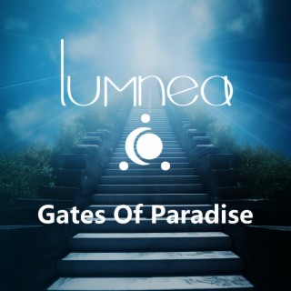 Gates Of Paradise