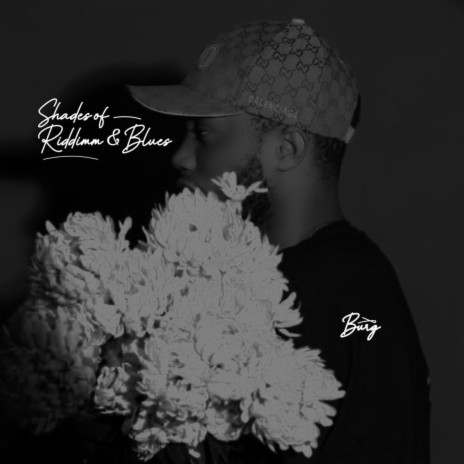 Prayers (a Back to Sender Prayer) | Boomplay Music