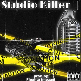 Studio Killer 2