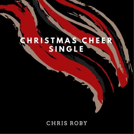 Christmas Cheer | Boomplay Music